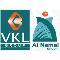 Tech Client 1